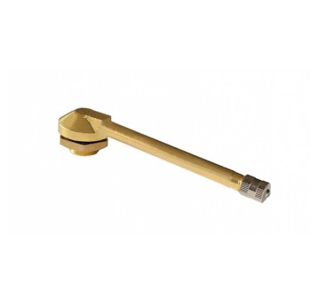 Zawór do felg TIR V3.14.2 45x21,5x24,5x21,5mm