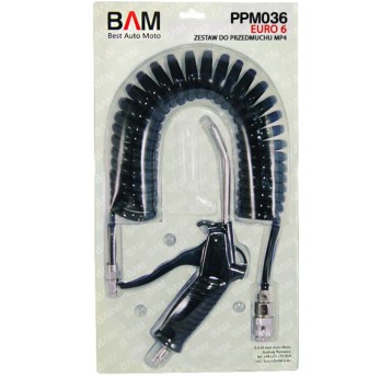 Zestaw do przedm.TIR-fi 8 -EUR 6 DAF,MB MP4